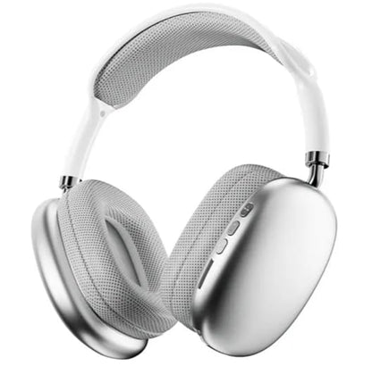 P9 Noise Cancelling Wireless Bluetooth Headphones