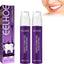 Purple Whitening Toothpaste - dunexemporium online store