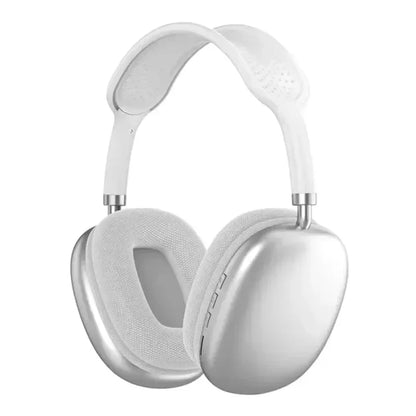 HIFI Wireless Stereo Headset